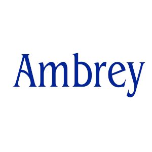 Ambrey