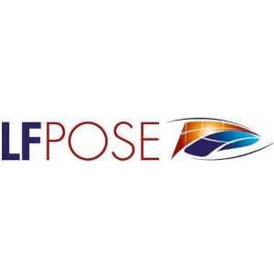 LF POSE LF POSE